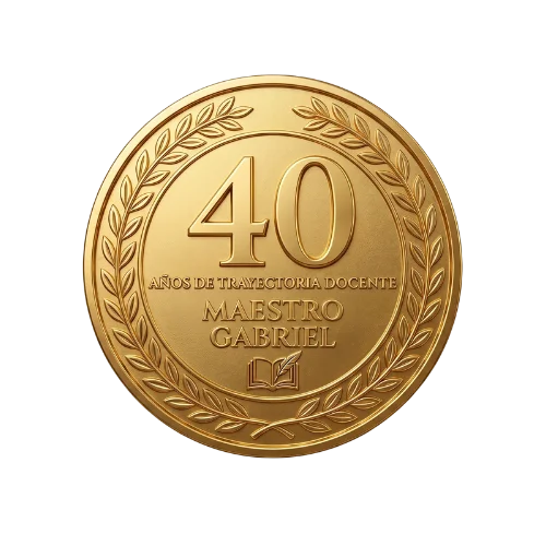 medalla