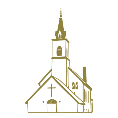 Iglesia